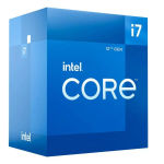 Intel Core i7-12700