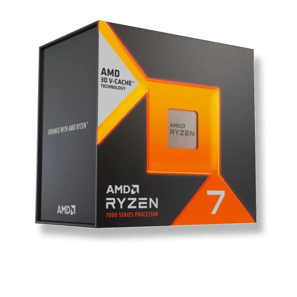 Processor