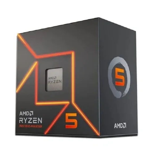 Processor