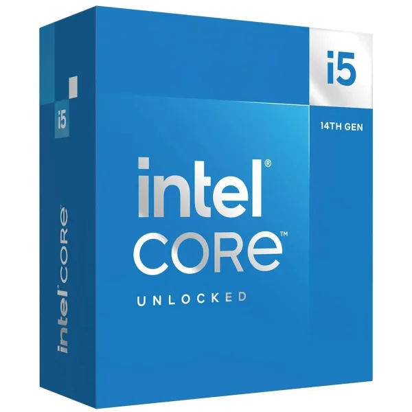 Processor