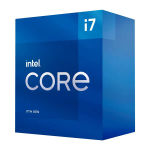 Intel Core i7-11700