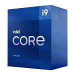 Intel Core i9-11900