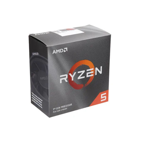 Processor
