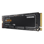 Samsung 970 EVO Plus