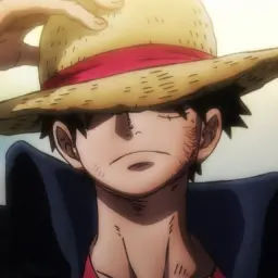 Hero