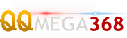 Daftar QQ Mega368 Judi Slot Pragmatic Play dan Pokerv Online Terbaik