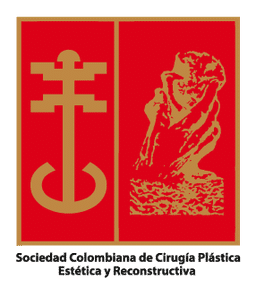 Colombian Society of Plastic Surgery