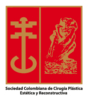 Sociedad Colombiana de Cirugia Plastica