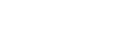 Sociedad Brasileira de Cirugia Plastica