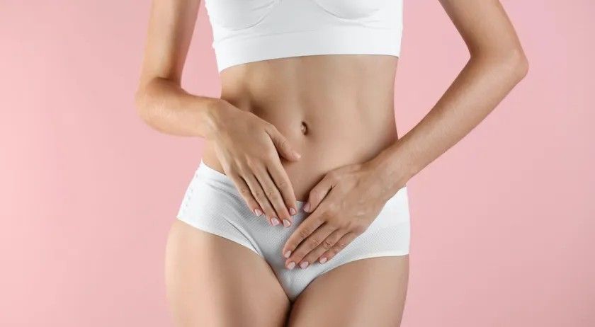 Intimate Rejuvenation