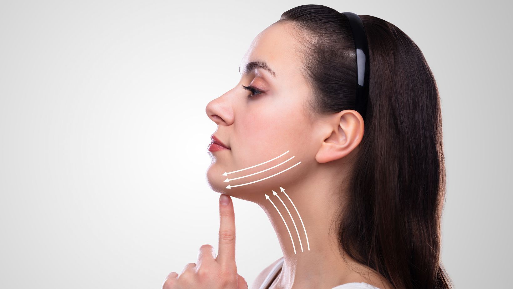 Jaw Contouring