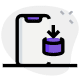 download img