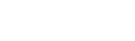 Down icon