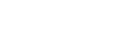 Down icon