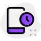 monitoring