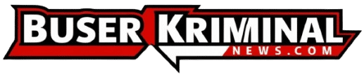 BUSER KRIMINAL NEWS