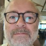 Avbildet: Jon Eirik Næsheim