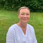 Avbildet: Solveig Byremo Sund