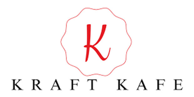 Kraft kafe logo