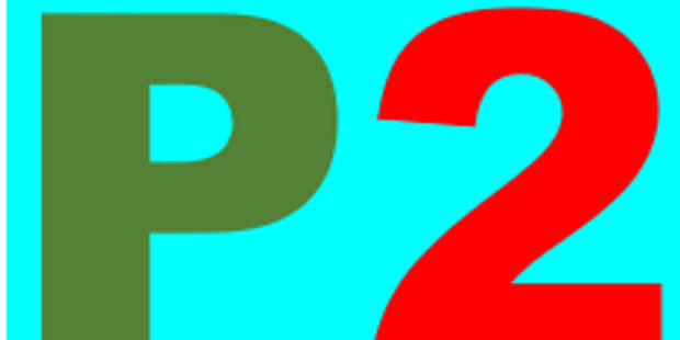 P2