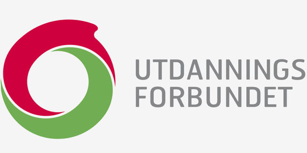 UDF-logo