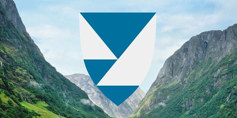 Logo VLFK