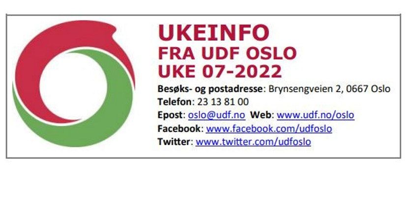 UKEINFO 07-2022