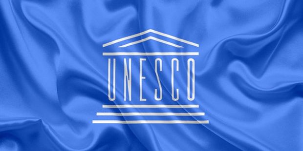 Illustrasjonsbilde av UNESCO.