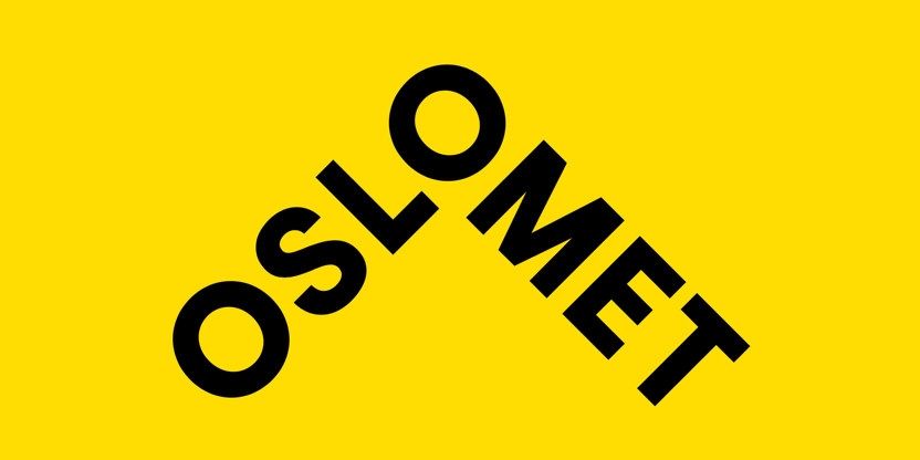 OsloMet.jpg