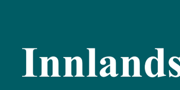 Innlandsinfo 5-24. 