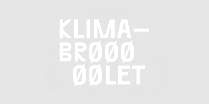 Klimabrølet