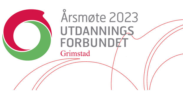 Årsmøte 2023