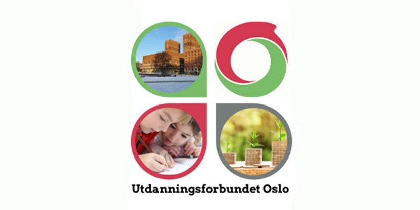 Oslobudsjettet