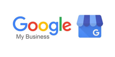 google-my-business