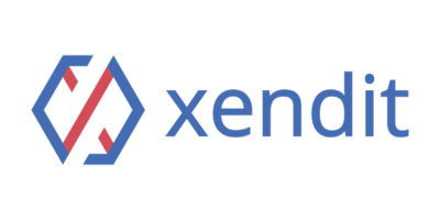 xendit