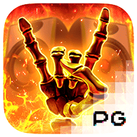 Inferno Mayhem
