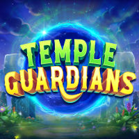 Temple Guardians