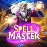 Spellmaster