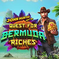 Bermuda Riches
