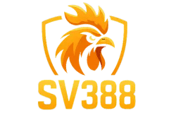 SV388
