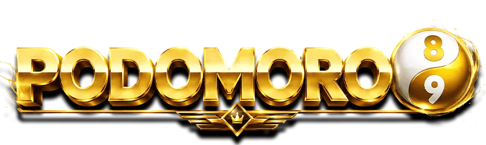 Toto Slot Logo