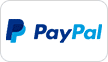 PayPal logo