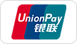UnionPay logo
