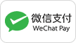 WeChat logo