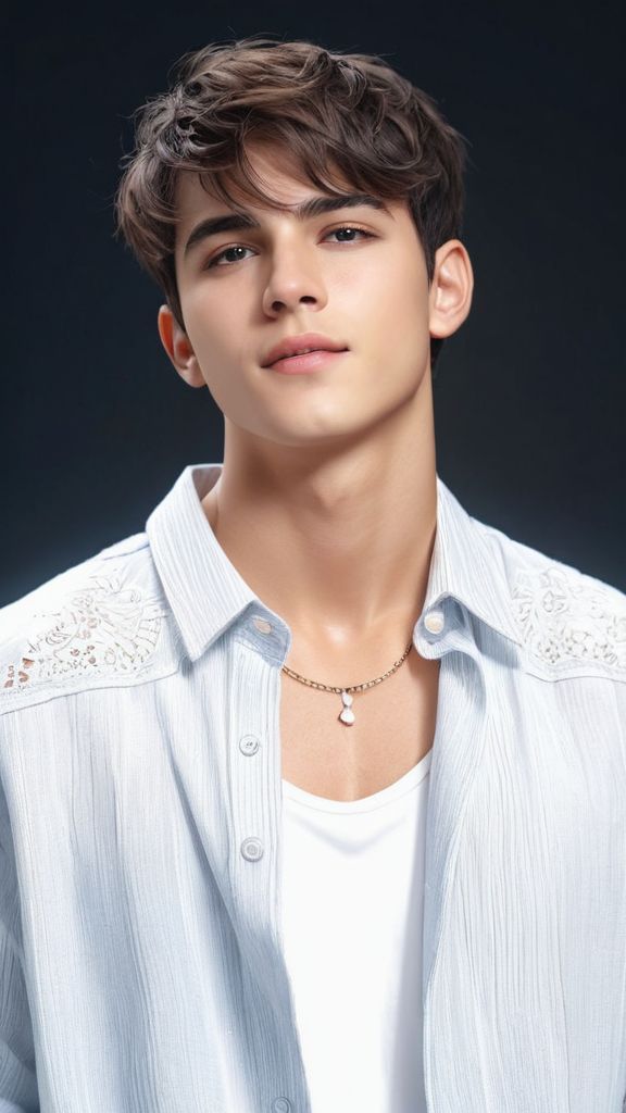 Budi Hermawan - Senior Game Slot