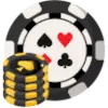livecasino