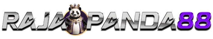 RAJAPANDA88