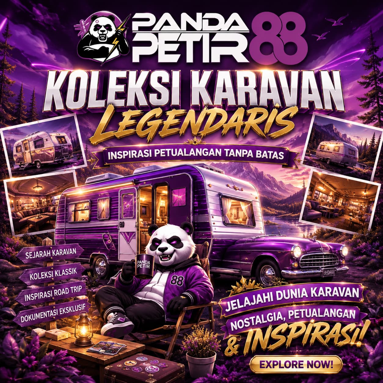 YokTogel