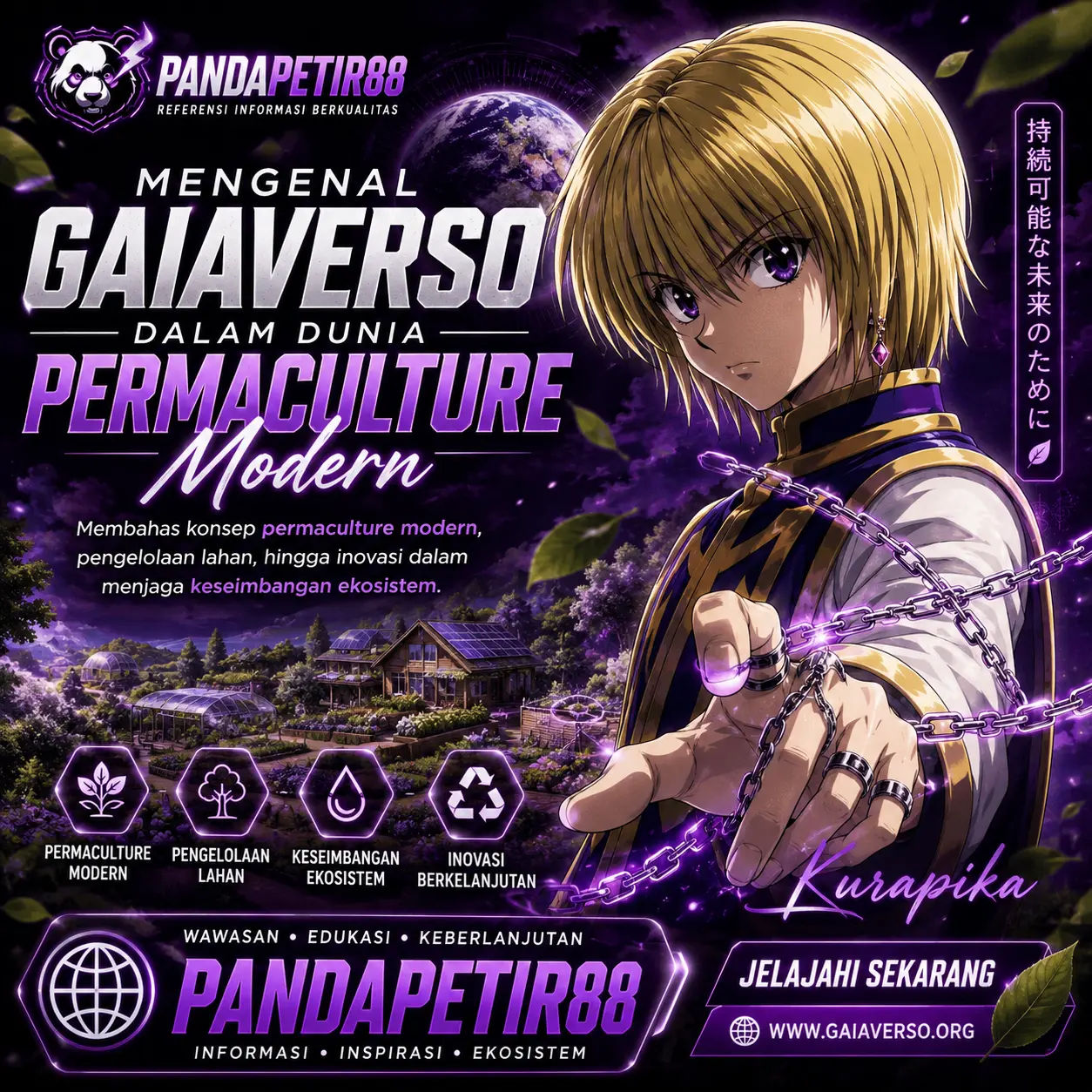 PANDAPETIR88 DAFTAR