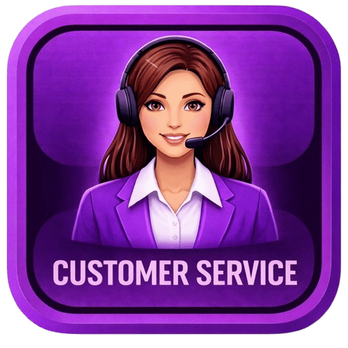 Livechat PANDAPETIR88